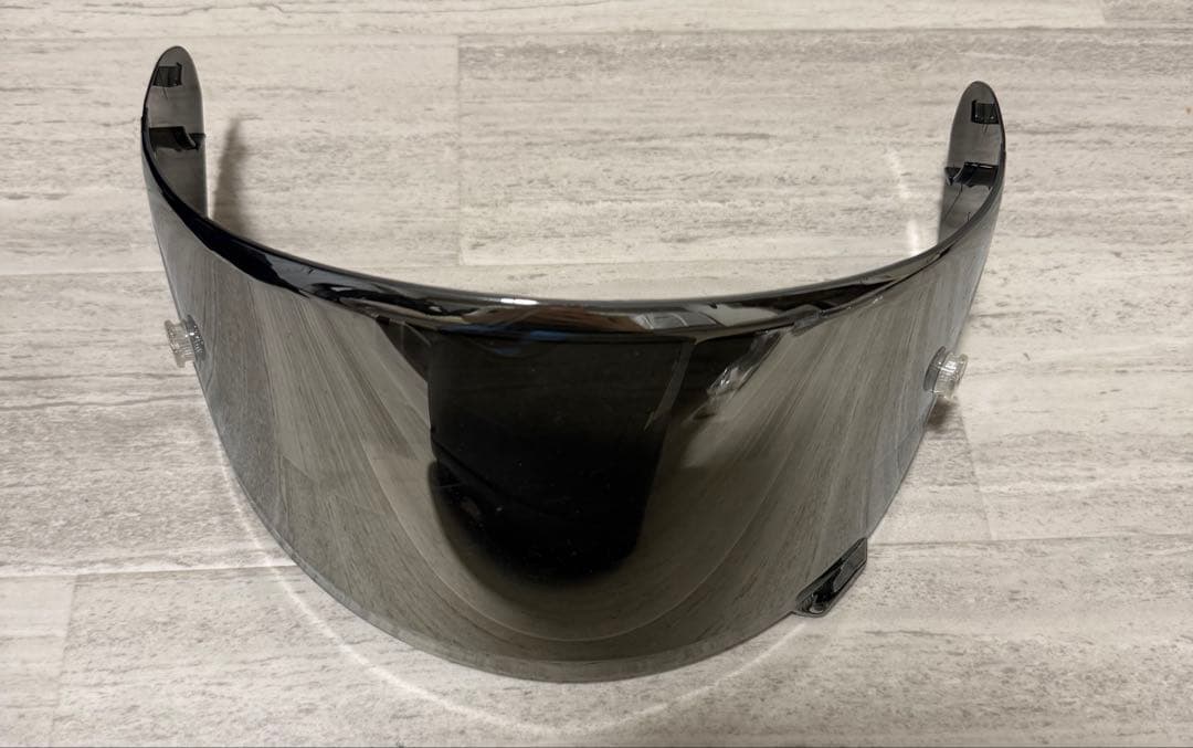 SHOEI X-Fourteen マットブラック XL