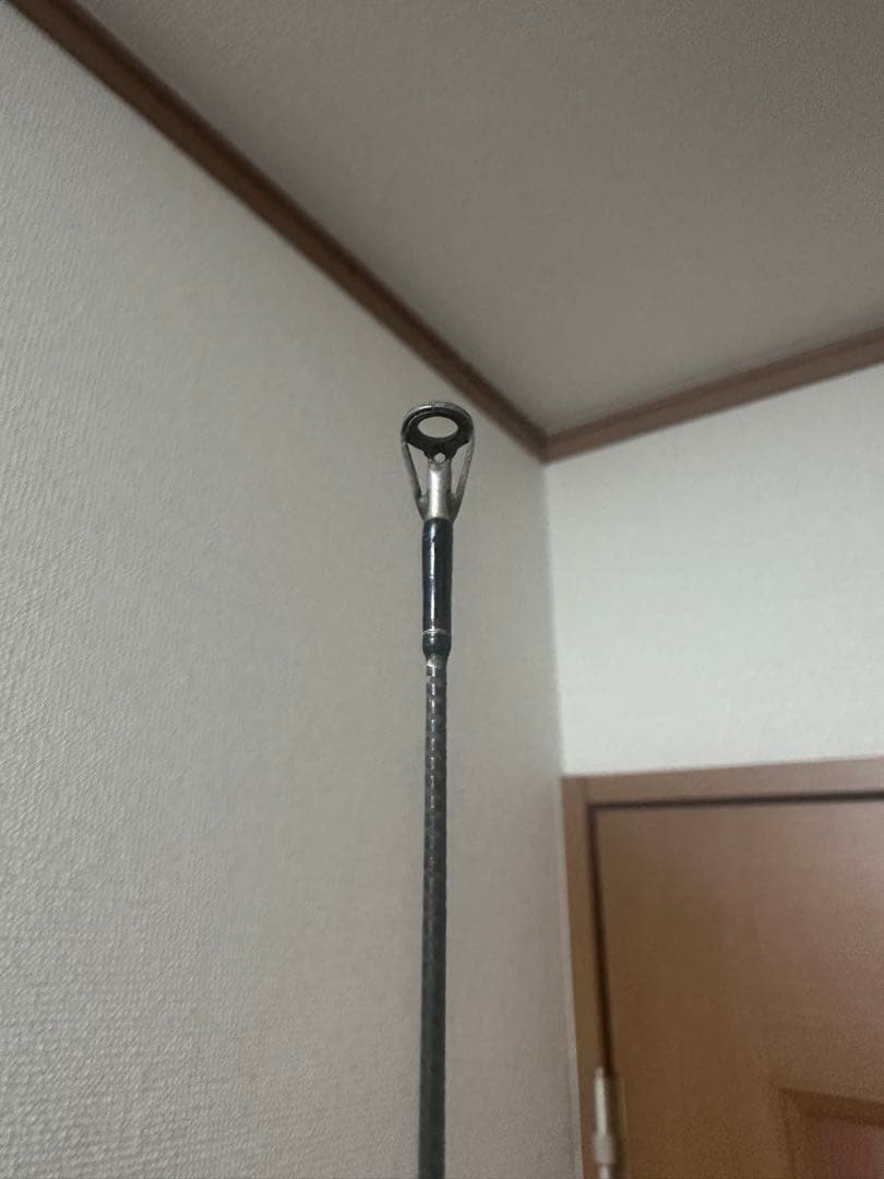 バトラーリミテッド: BA-LTD 601MRB-03 RAPTOR