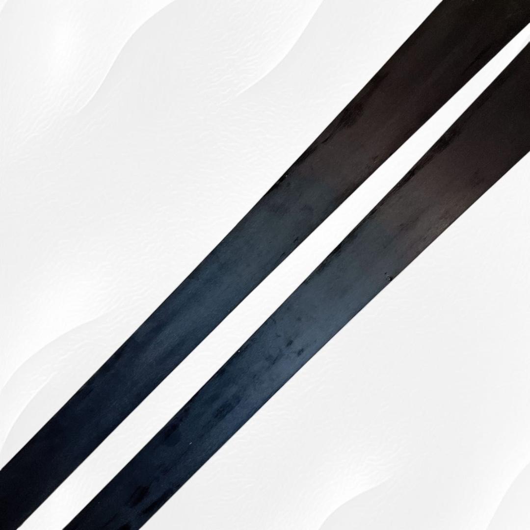 ROSSIGNOL HERO MASTER ヒーローマスター　185センチ