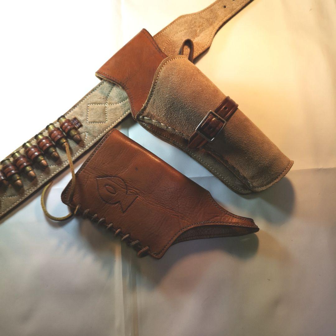 クリント.イ一ストウッドが ”荒野の用心棒\