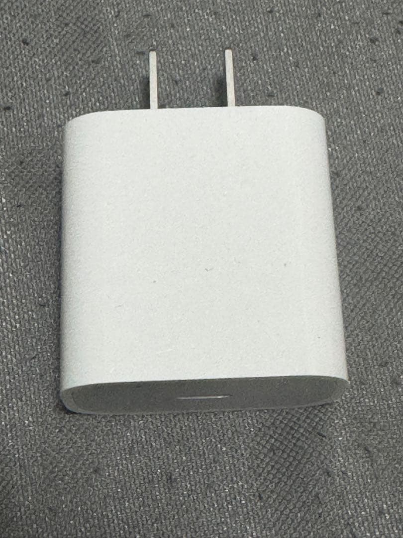 iPhone 12 Pro Max 128 GB グラファイト