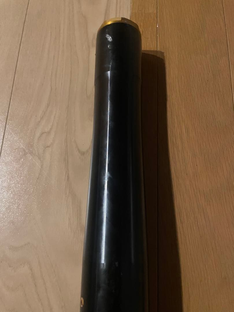 カワサキ　zx4rr 2025年式　フロントサスペンション　左右