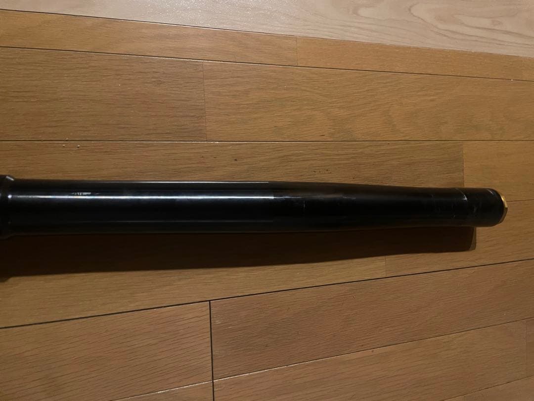 カワサキ　zx4rr 2025年式　フロントサスペンション　左右