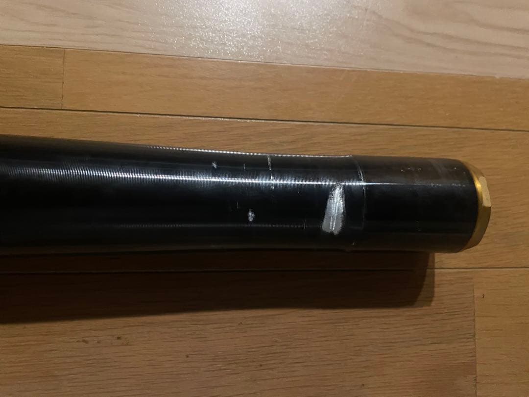 カワサキ　zx4rr 2025年式　フロントサスペンション　左右