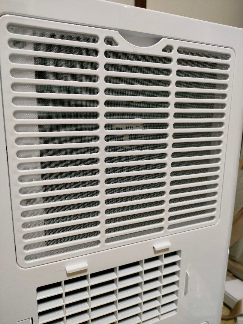 【美品】スポットクーラー　6〜8畳用