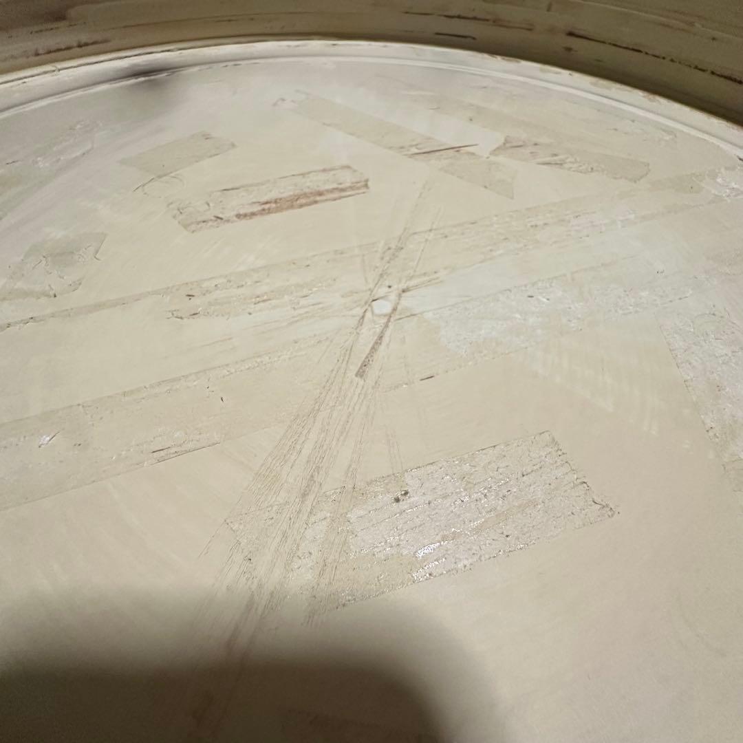 太鼓の達人 旧筐体面 ラバー