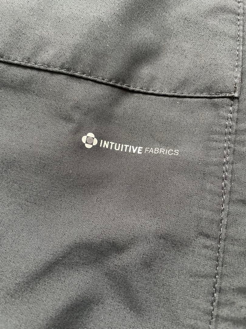 FLYLOW Men'rg Bib Pants ビブパンツ S