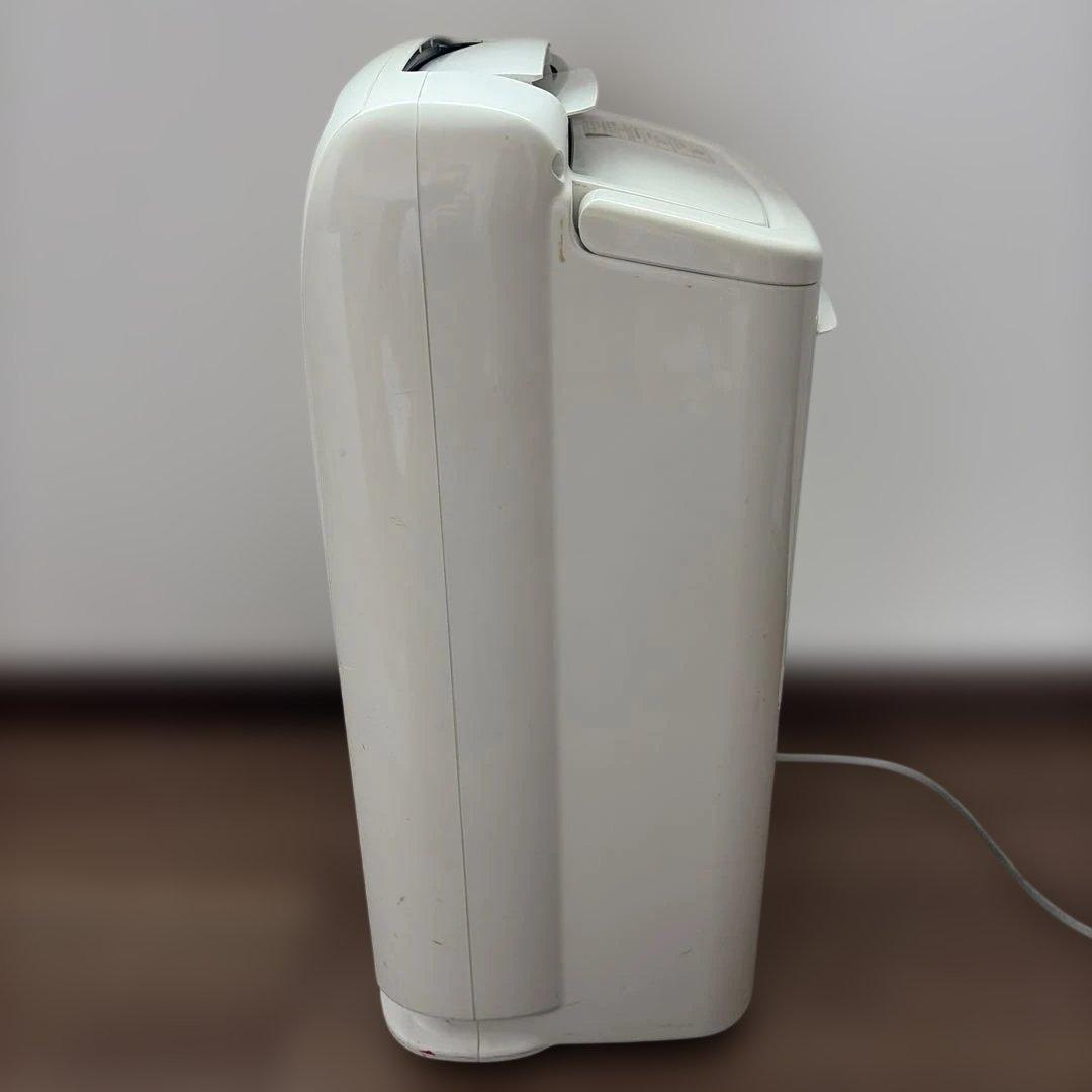 【夜干し対応】三菱 衣類乾燥除湿機 MJ-180GX｜冬の部屋干しに最適