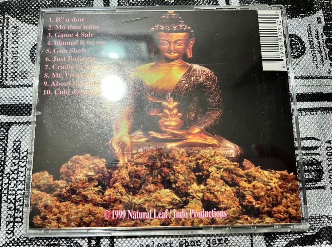 洋楽 US TOXIC - PORTLAND GAME 4 SALE