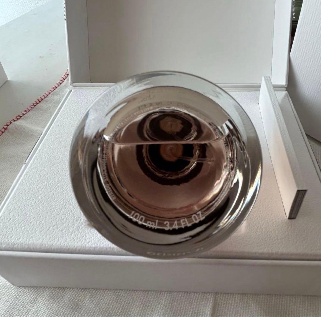 ROSE OF NO MAN'S LAND ABSOLU アブソリュ