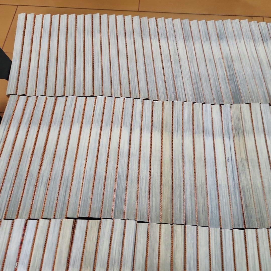 【せつこ】名探偵コナン　美品　全巻セット　106巻セット　全巻