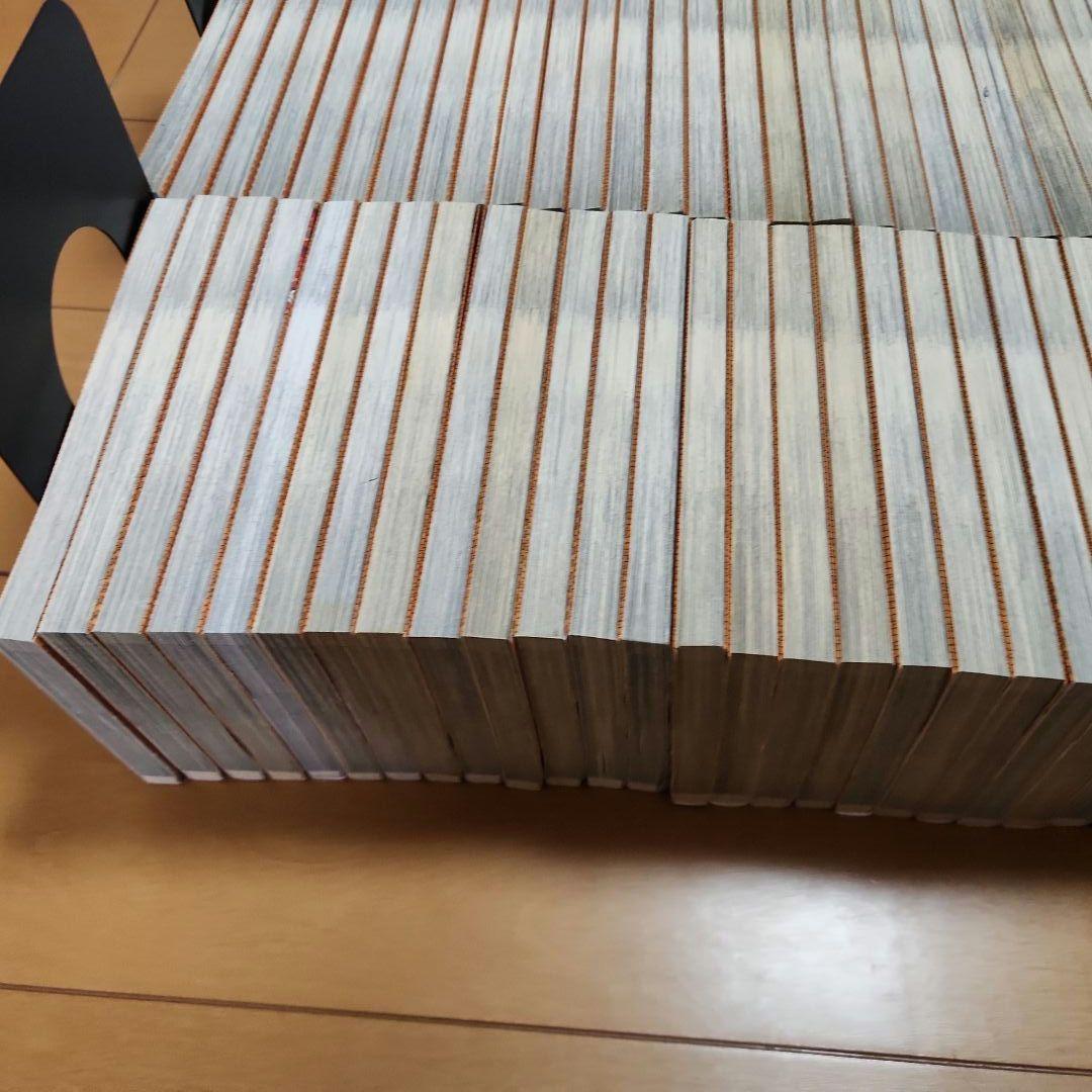 【せつこ】名探偵コナン　美品　全巻セット　106巻セット　全巻