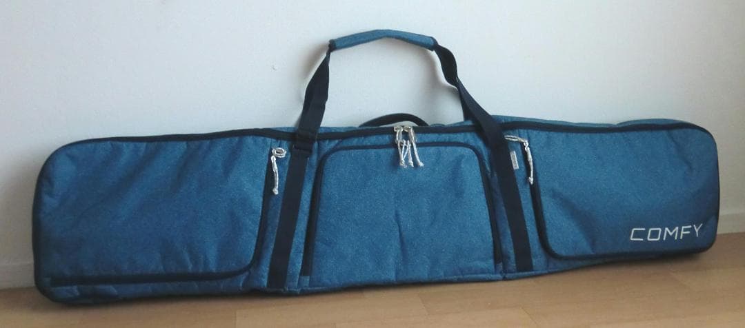 ■1月限定■送料無料■HEAD■メンズスノボセット■153/26.5■WAX済■