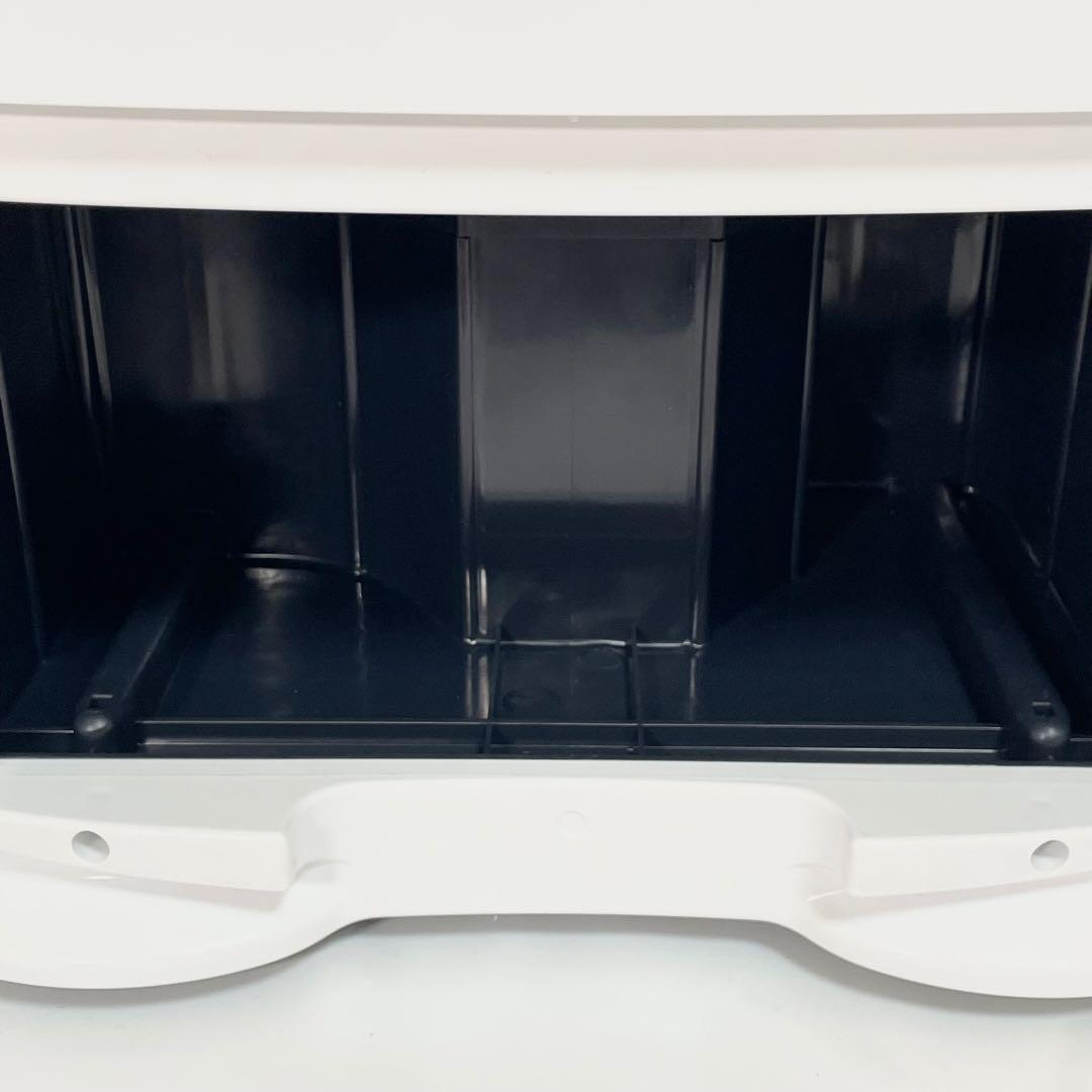 【美品】MITSUBISHI 衣類乾燥除湿機 SARARI MJ-P180VX