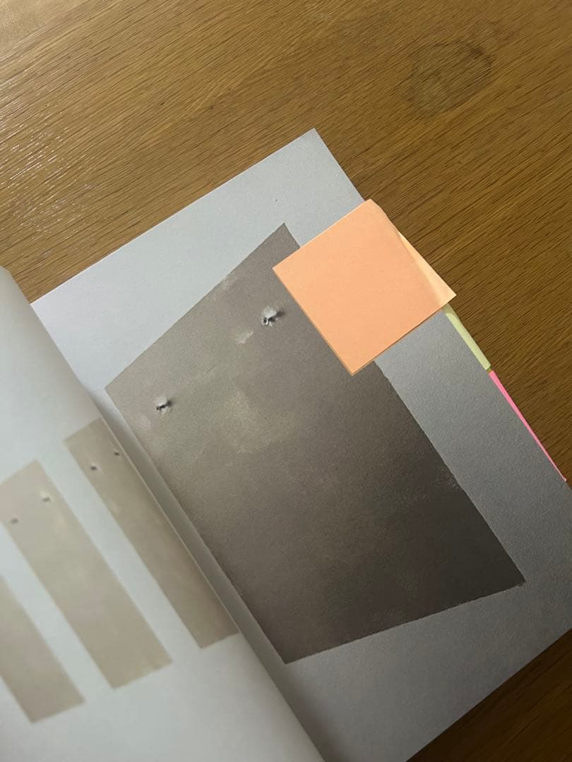 【絶版】Martin Margiela マルタンマルジェラ Irma Boom