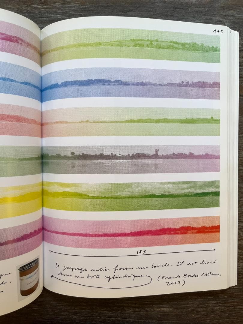 アート・デザイン・音楽 COXCODEX1