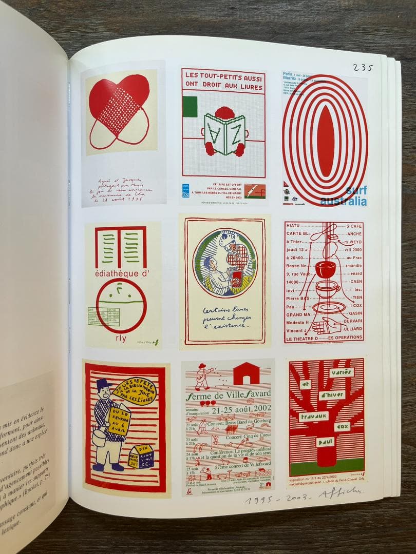 アート・デザイン・音楽 COXCODEX1