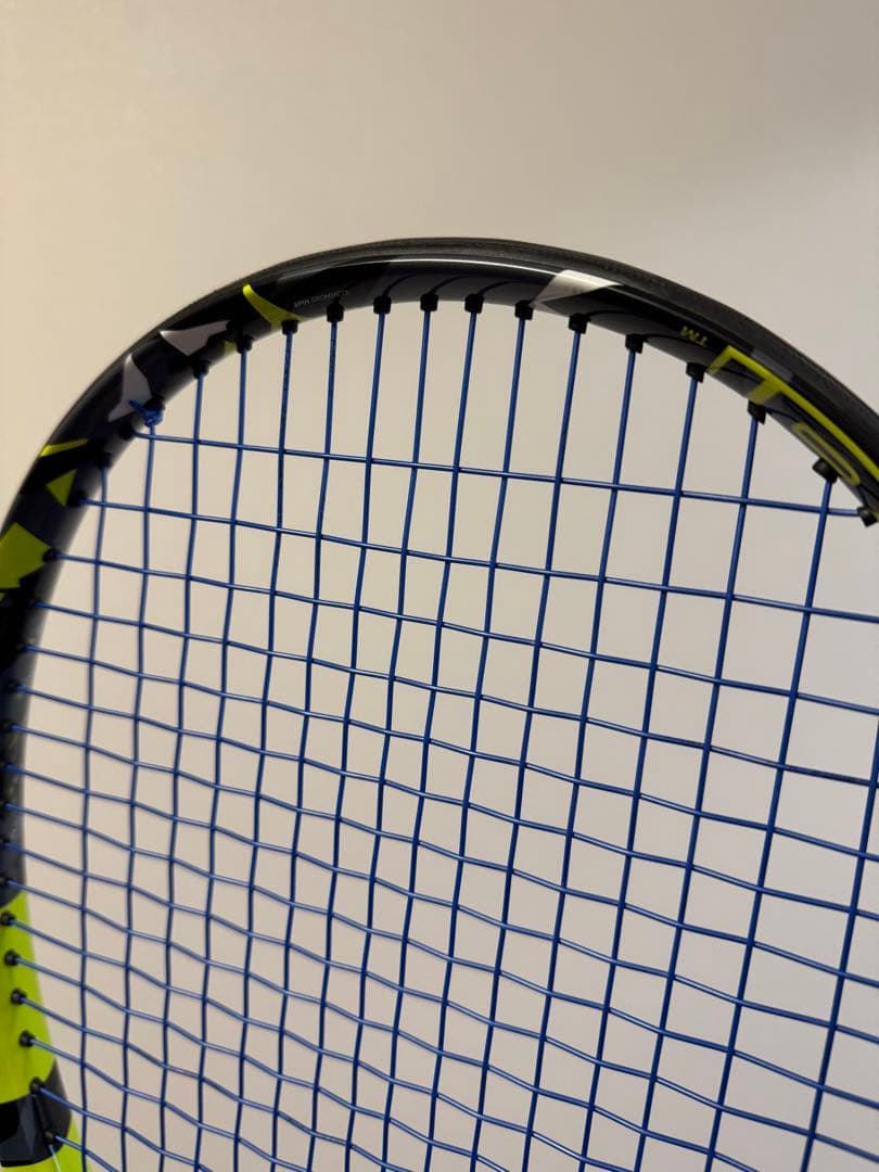 PURE AERO 100 ピュアアエロ 2023 G3 国内正規品