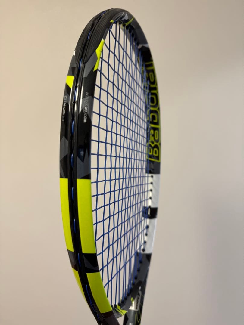 PURE AERO 100 ピュアアエロ 2023 G3 国内正規品