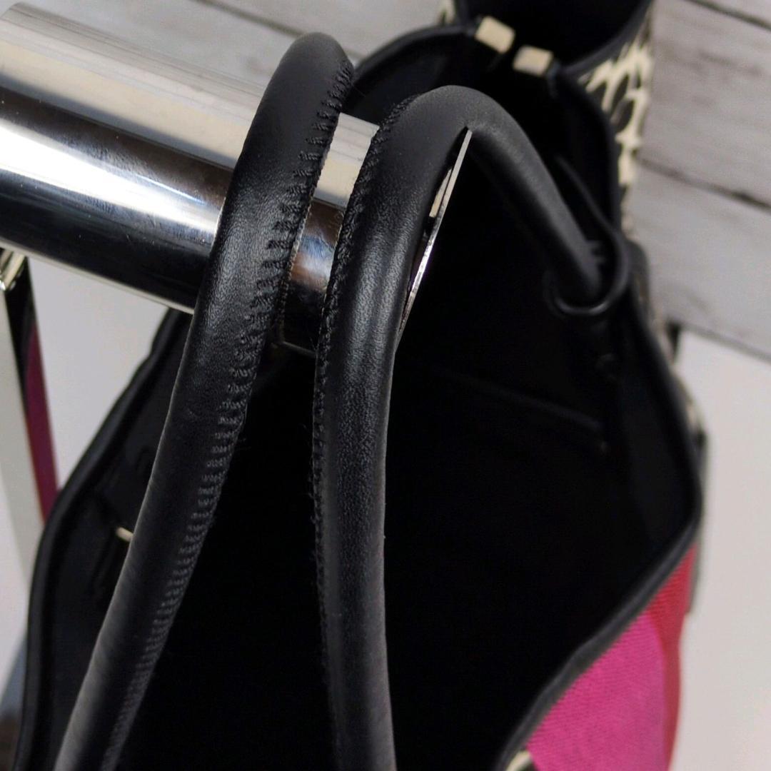 ケイトスペード エブリシング スペード フラワー ジャカード トート