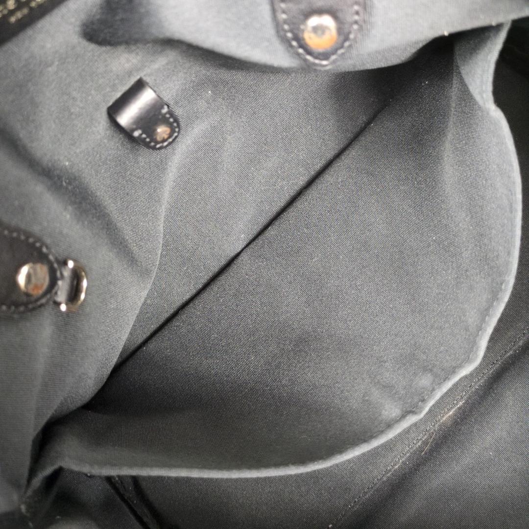 ケイトスペード エブリシング スペード フラワー ジャカード トート