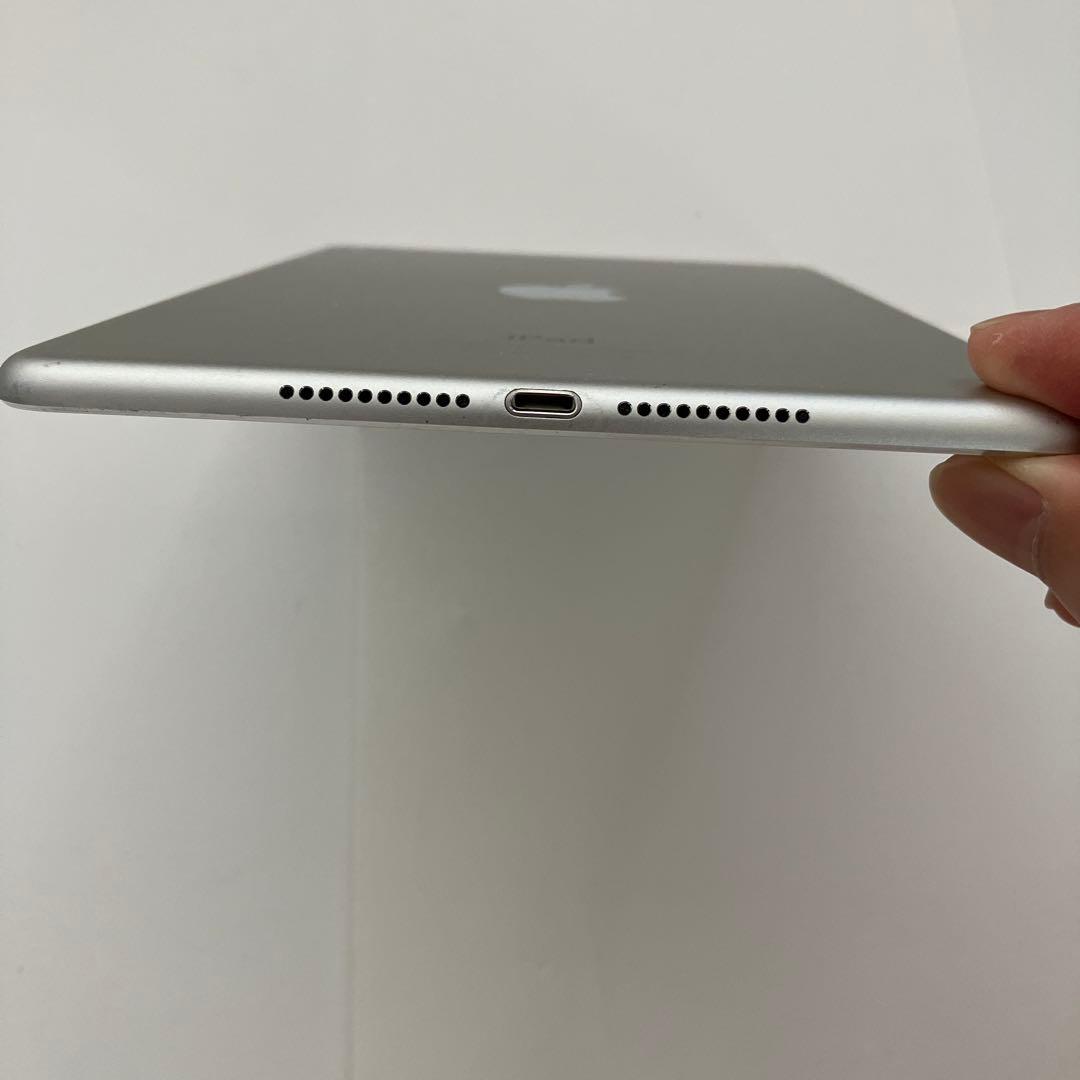 お*ん様 【アップル　Apple 】iPad mini 4 本体のみ 32GB