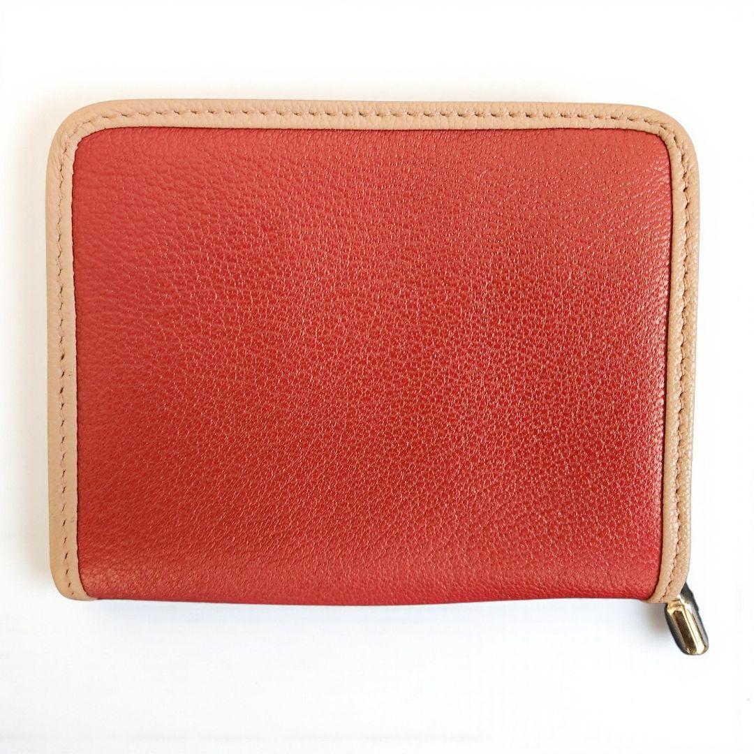 【お喋り大好きママ】LOEWE ケース＋メガネケース 2点セット