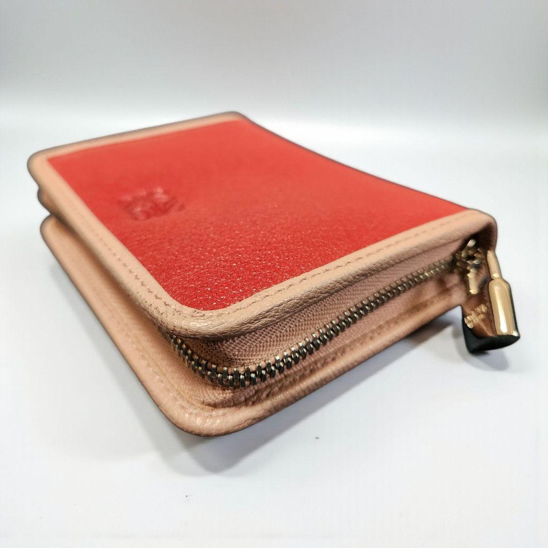 【お喋り大好きママ】LOEWE ケース＋メガネケース 2点セット