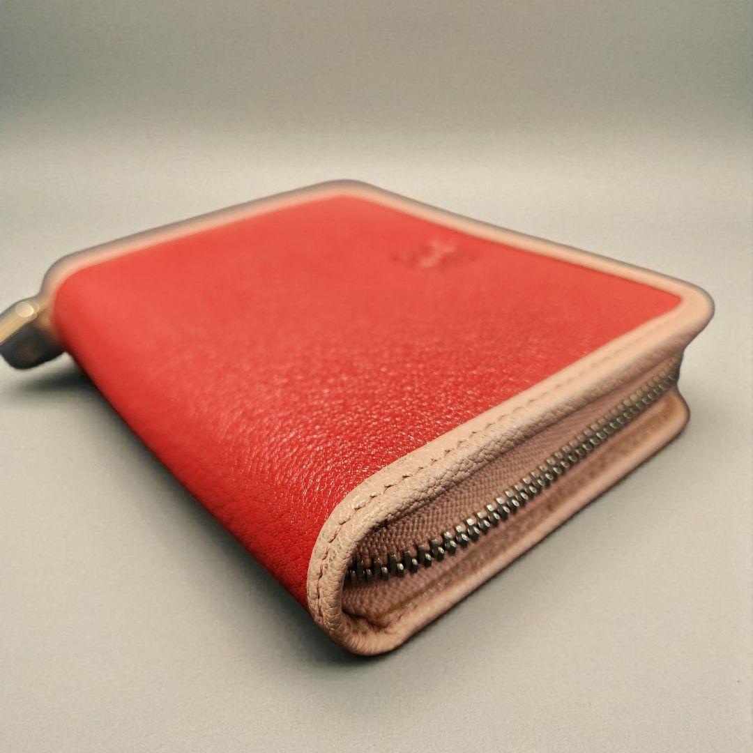 【お喋り大好きママ】LOEWE ケース＋メガネケース 2点セット