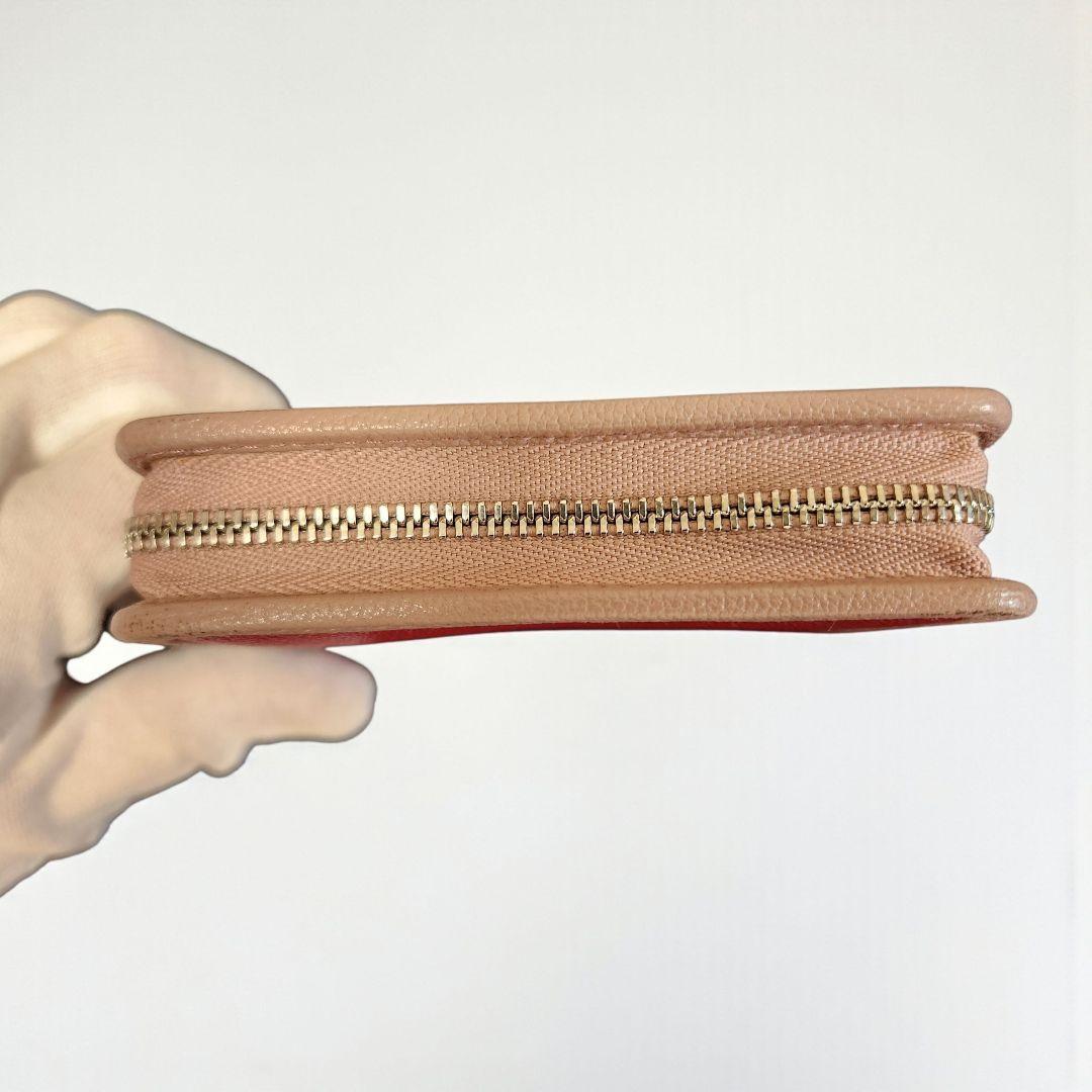 【お喋り大好きママ】LOEWE ケース＋メガネケース 2点セット