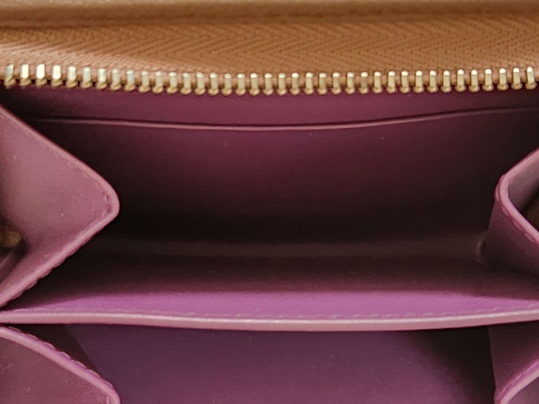 【お喋り大好きママ】LOEWE ケース＋メガネケース 2点セット