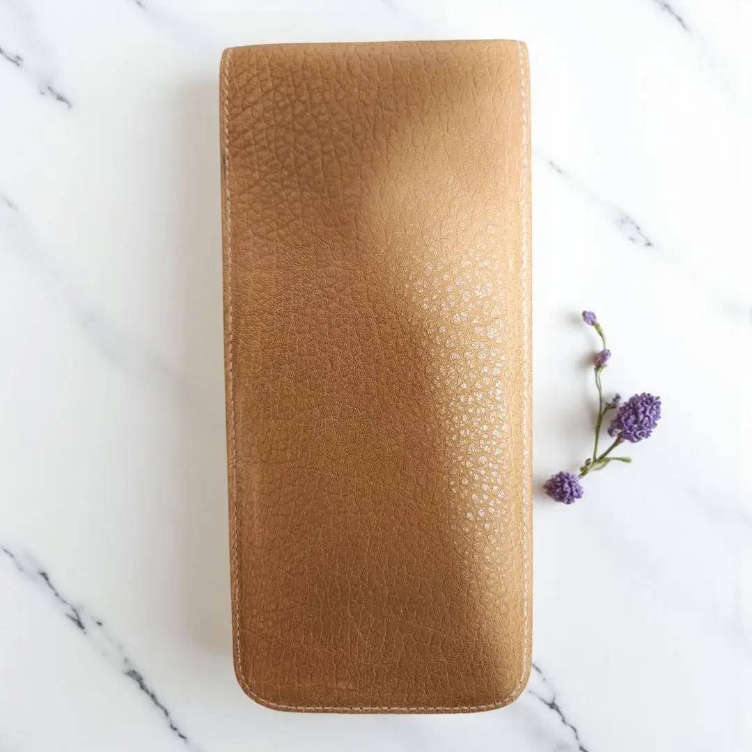 【お喋り大好きママ】LOEWE ケース＋メガネケース 2点セット