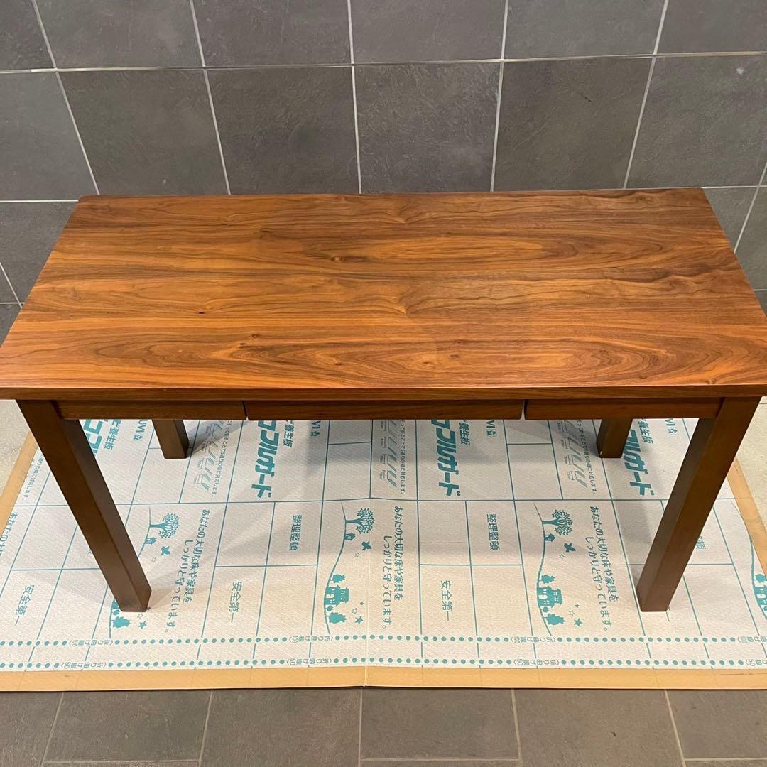 東谷 あづまや トムテ デスク TAC-311WAL