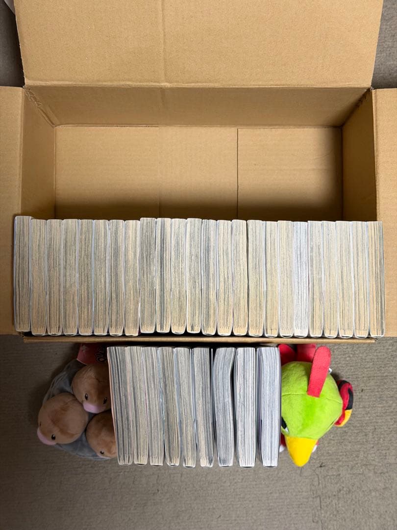 この音とまれ! 1-33巻 全巻セット アミュー 集英社 ジャンプコミックス