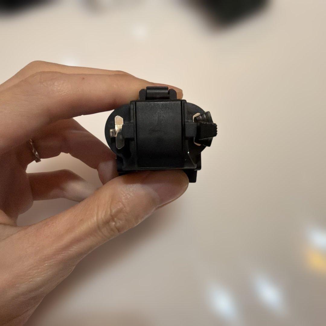 東京マルイ　m9a1 ガスブローバック