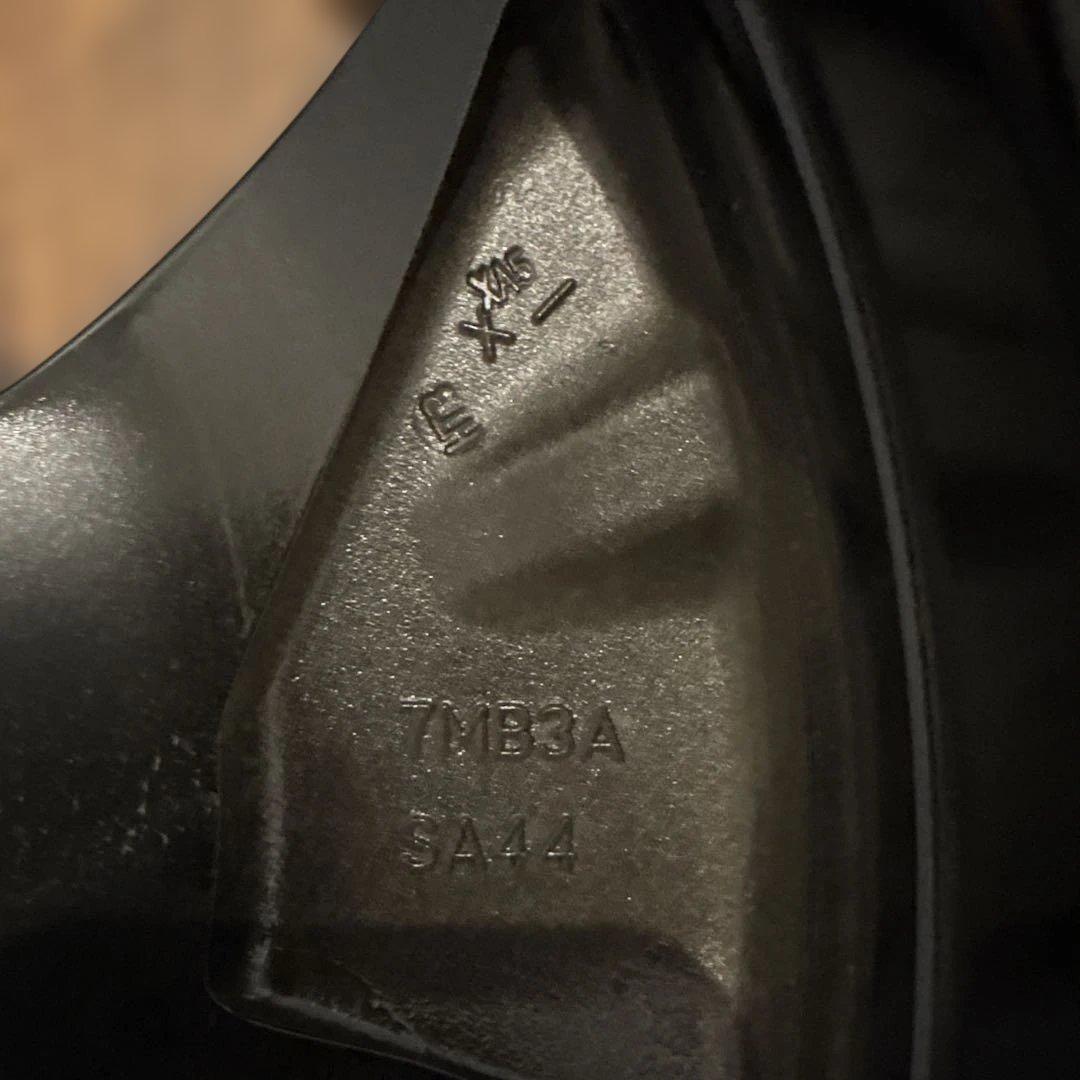 Nissan 日産　ルークス　15インチ純正ホイール　4本　純正ナット付き