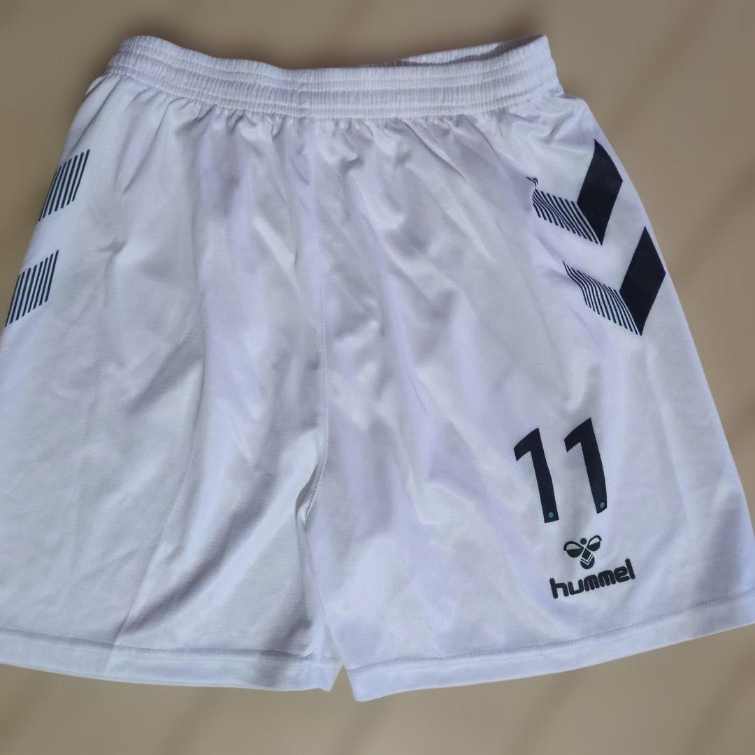 大阪ブルテオン パナソニック バレーボールユニフォーム SVリーグ 西田有志