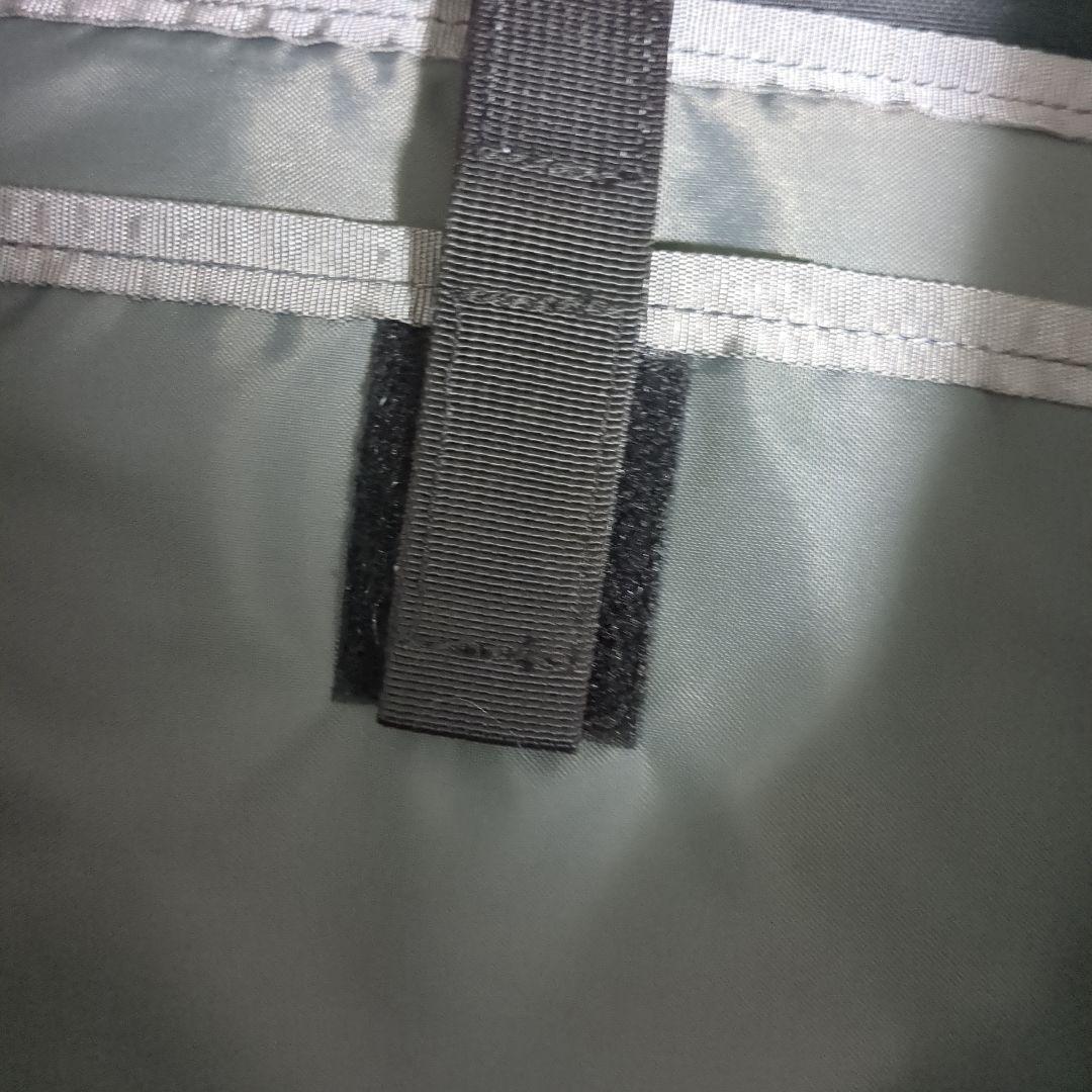 MysteryRanch ミステリーランチ アーバンアサルト