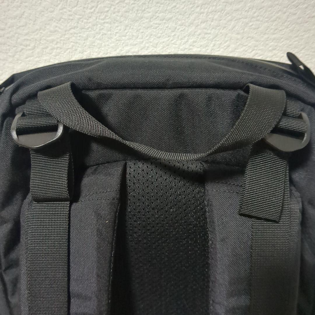 MysteryRanch ミステリーランチ アーバンアサルト