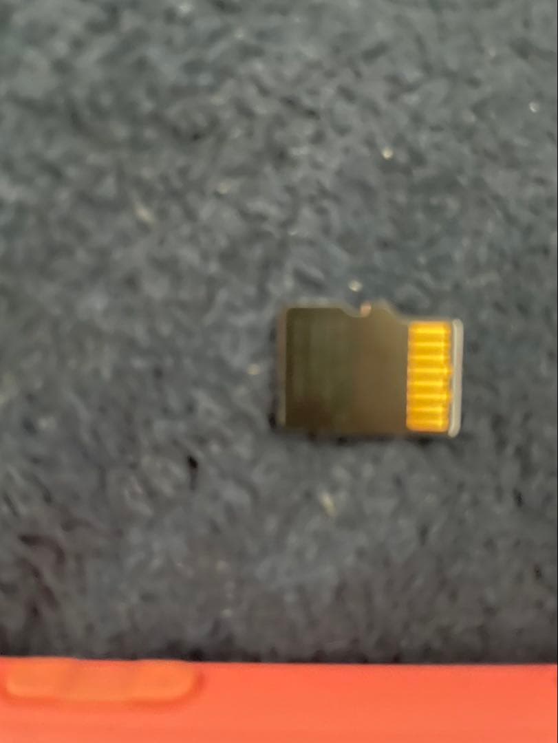 Nintendo Switch Lite コーラル 充電器付き