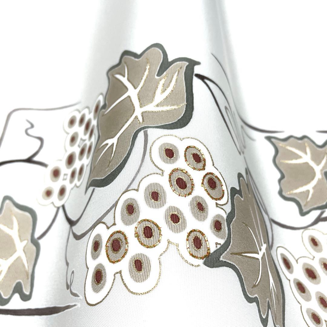 専用帯5104 5087 二点セット ●高級 正絹 塩瀬 名古屋仕立て 名古屋帯