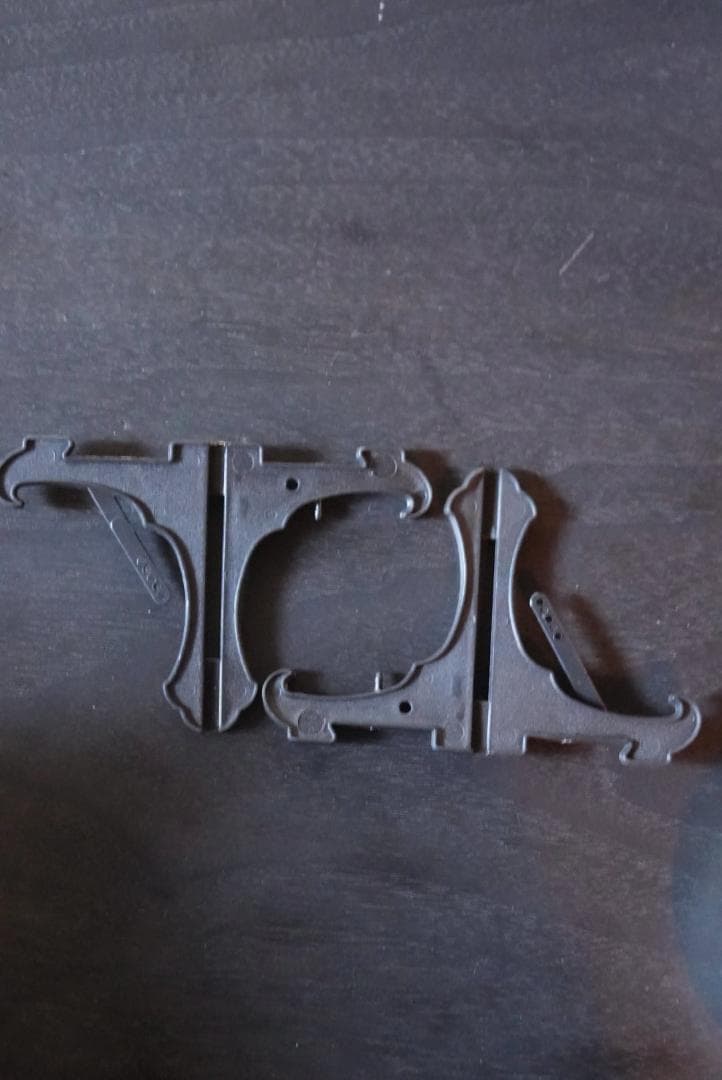 S*b様 NIGO × 藤村州二　仙鶴窯 藤村州二作　豆皿セット　川喜田半泥子