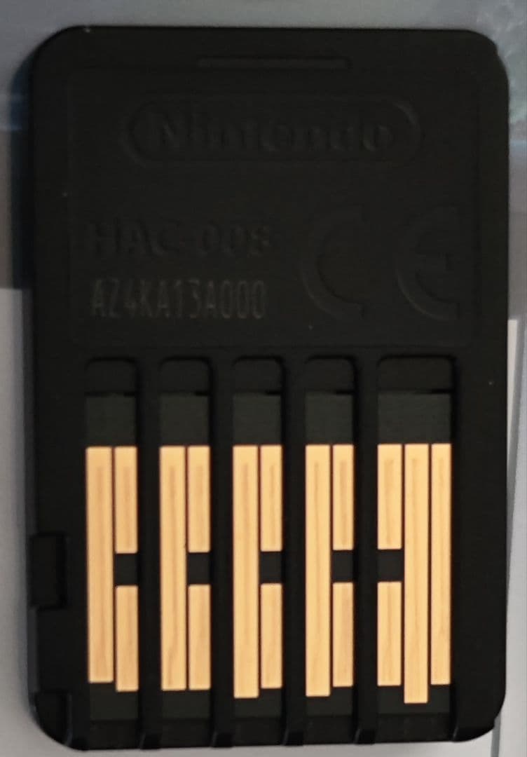 中古　釣りスピリッツ 釣って遊べる水族館 サオコン同梱　動作確認済み