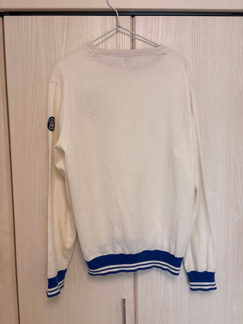 Sina Cova シナコバ ニット・パンツ2点 3点セット