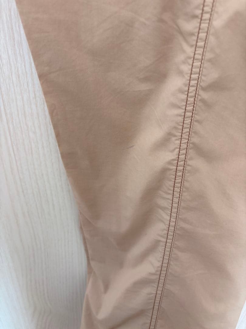 Sina Cova シナコバ ニット・パンツ2点 3点セット