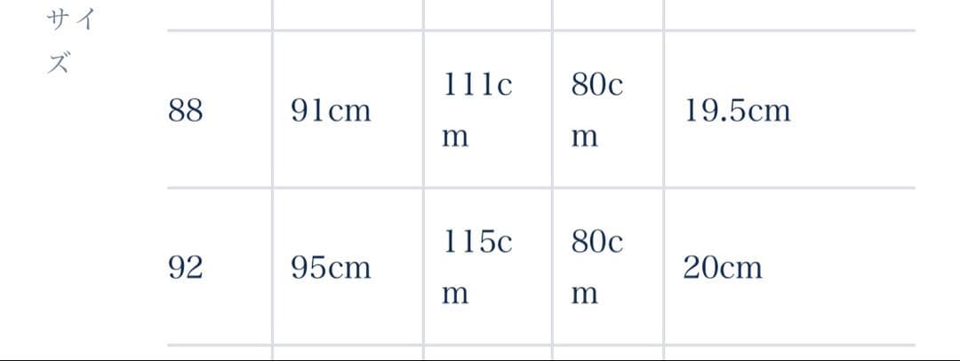 Sina Cova シナコバ ニット・パンツ2点 3点セット