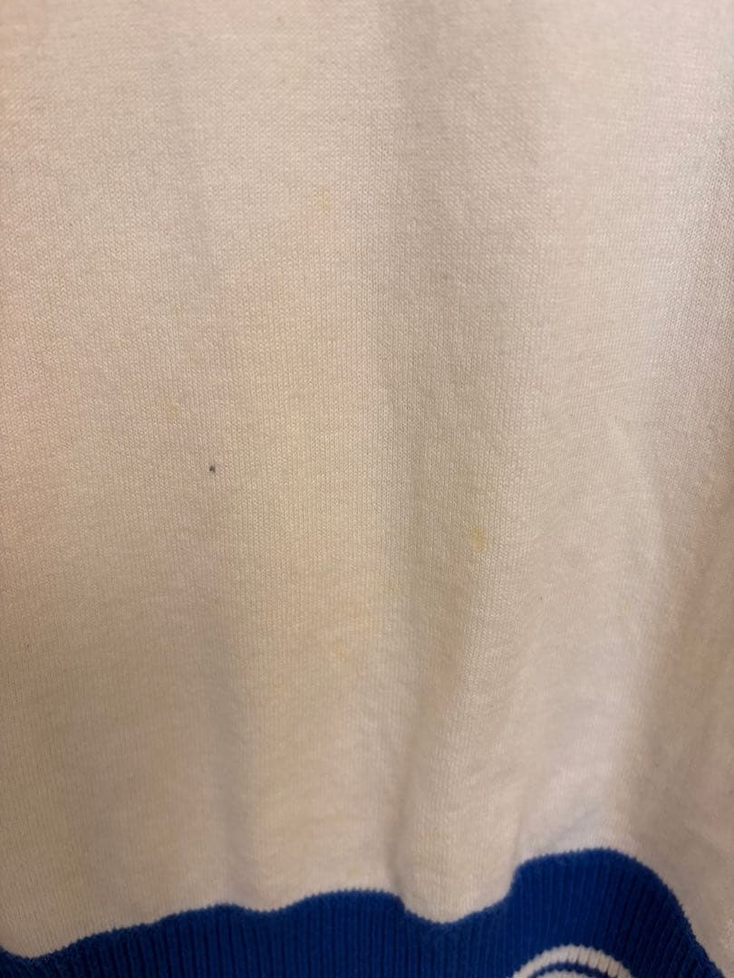 Sina Cova シナコバ ニット・パンツ2点 3点セット