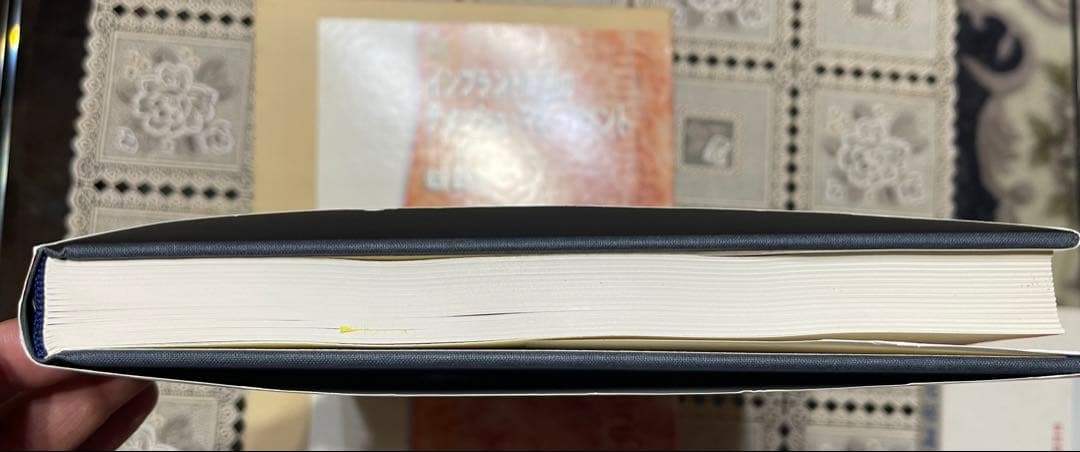 インプラント周囲のティッシュ・マネージメント