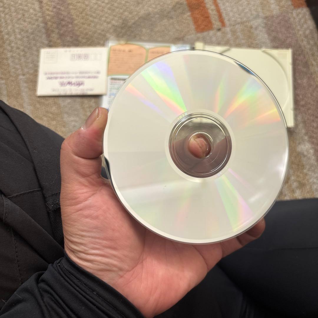 レトロゲームセット