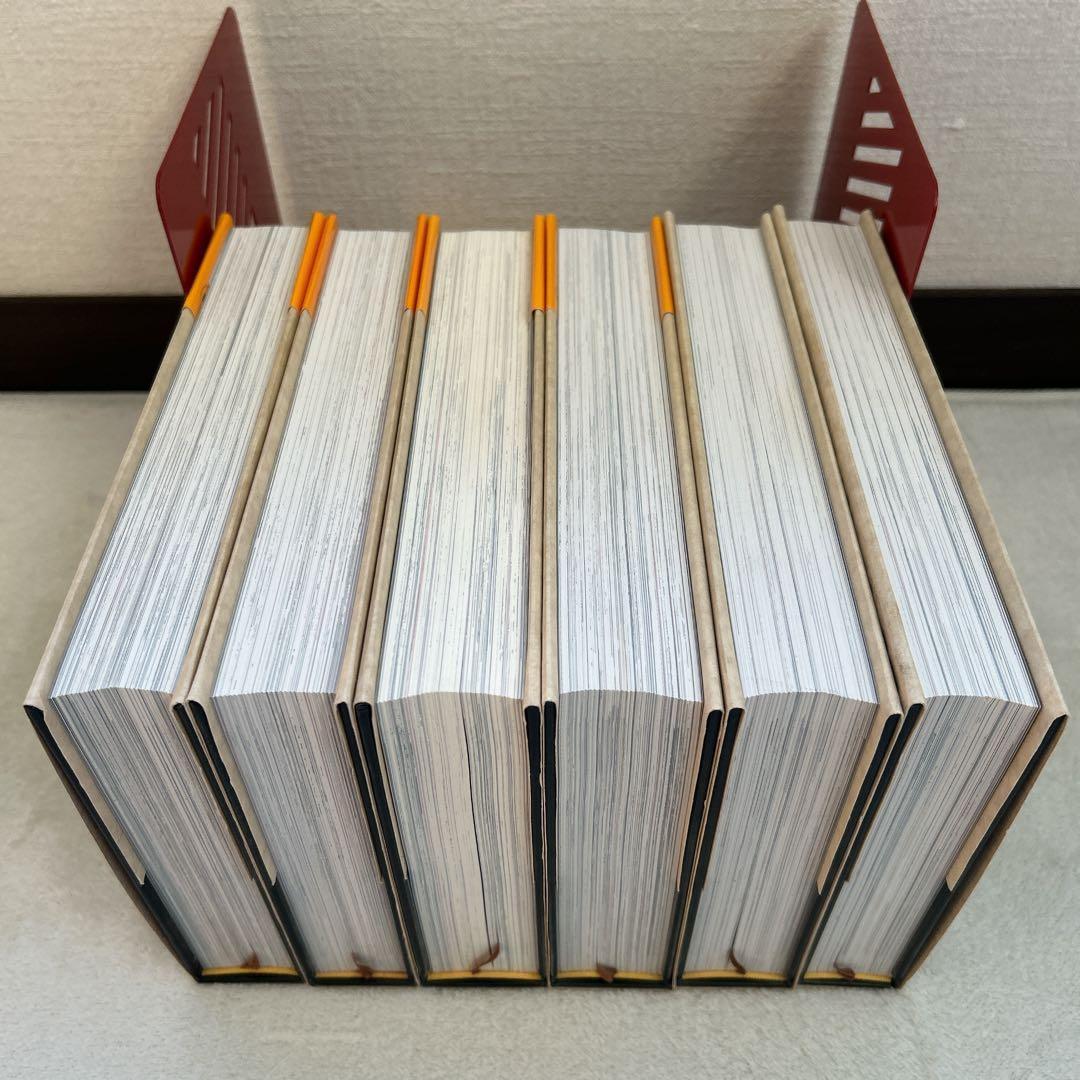 機動戦士ガンダム THE ORIGIN 愛蔵版 全12巻セット 安彦 良和